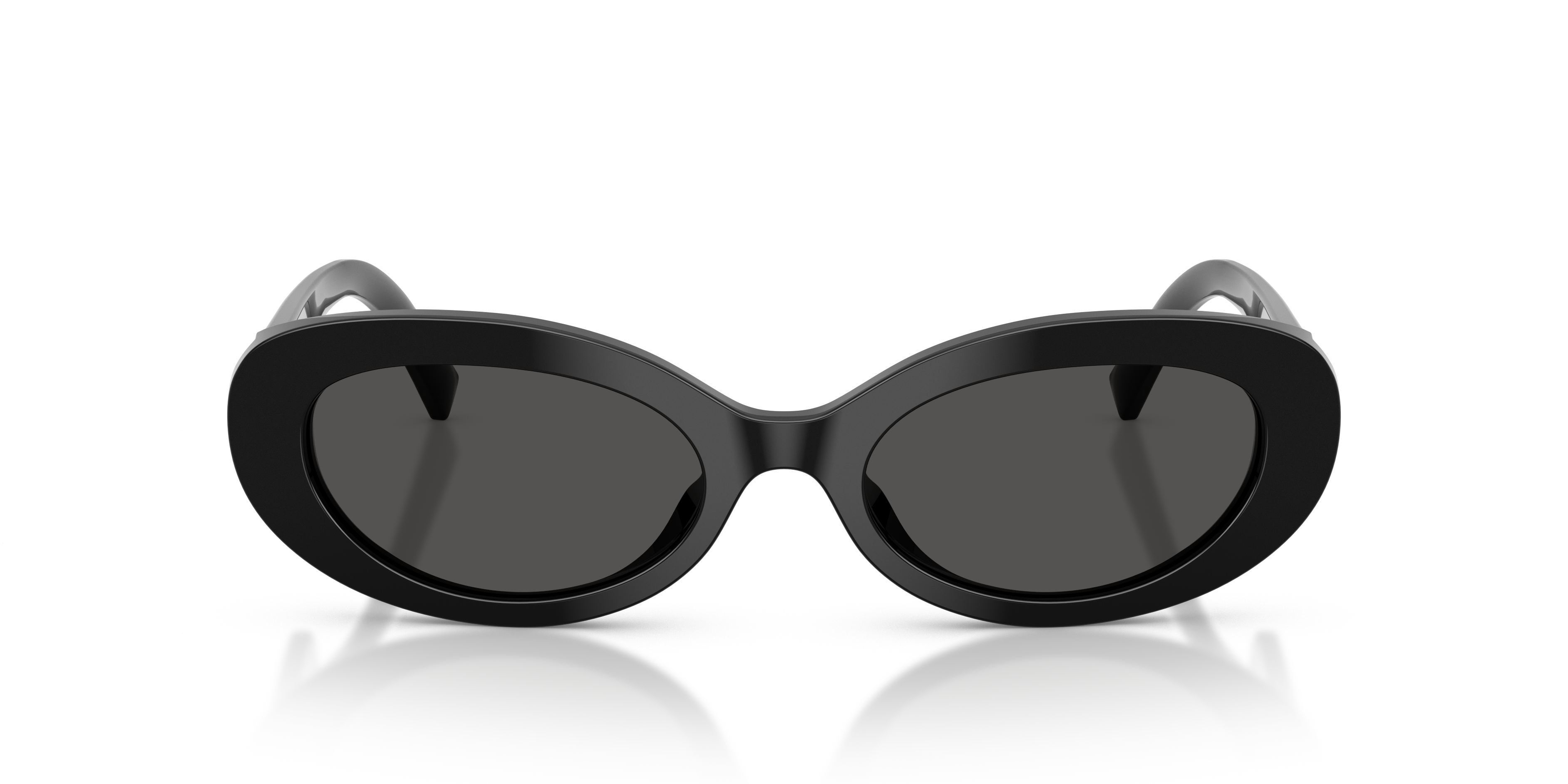 Dolce & Gabbana DG4537 501/87  